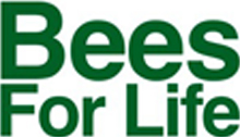 Bees For Life